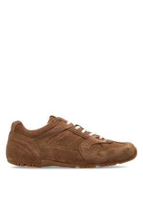 ‘Tb.56’ sports shoes