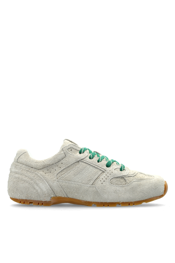 ‘Tb.56’ sports shoes od ALOHAS