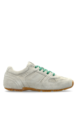 Zapatillas deportivas ‘Tb.56’