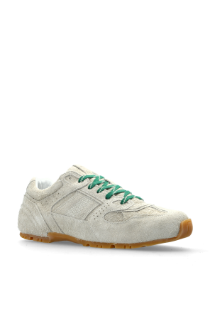 ALOHAS Ténis desportivos ‘Tb.56’