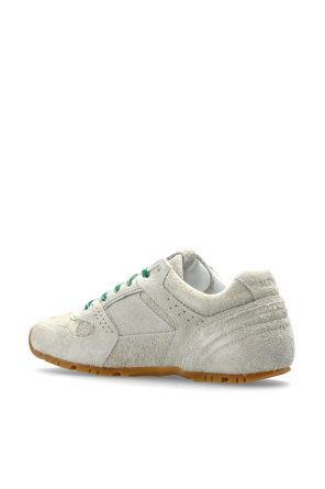ALOHAS Ténis desportivos ‘Tb.56’