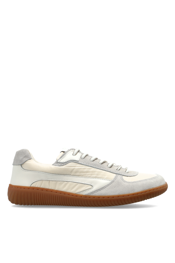 ‘Tb.83’ sports shoes od ALOHAS