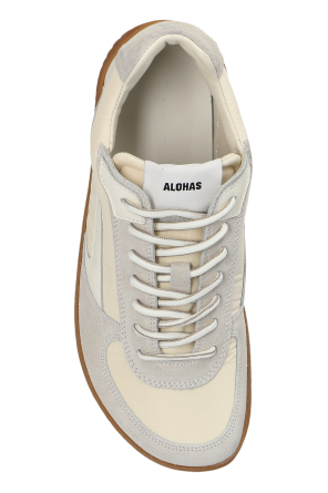 ALOHAS Ténis desportivos ‘Tb.83’