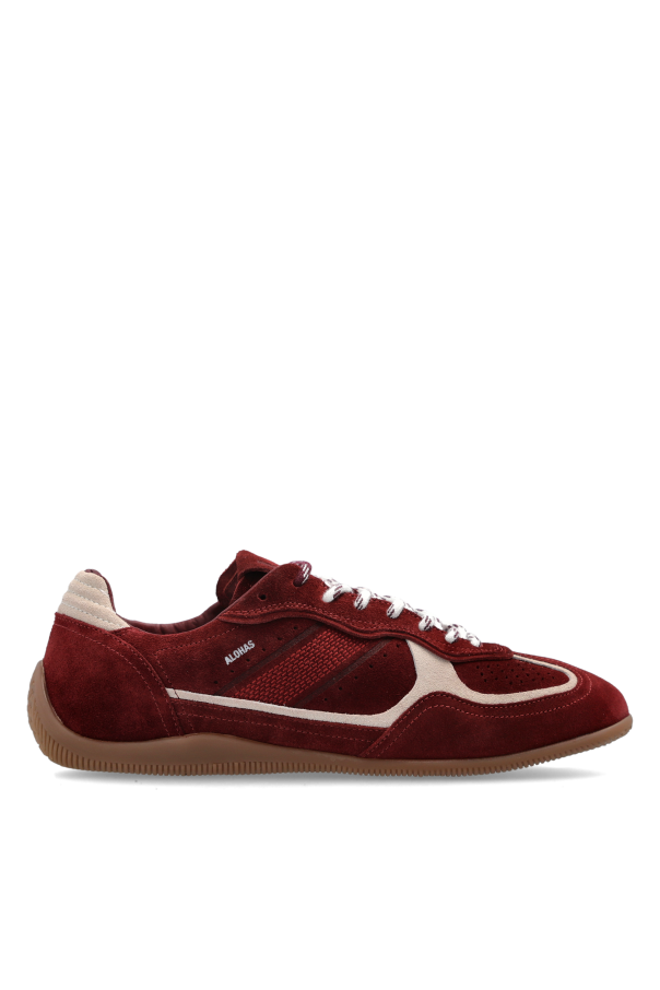 ‘Tb.91’ sports shoes od ALOHAS