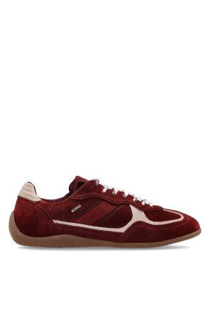 ‘Tb.91’ sports shoes
