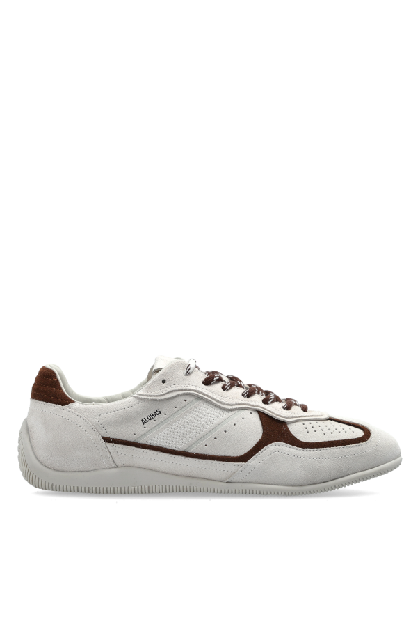 ‘Tb.91’ sports shoes od ALOHAS