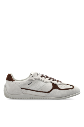 ‘Tb.91’ sports shoes