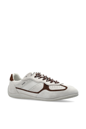 ALOHAS Ténis desportivos ‘Tb.91’
