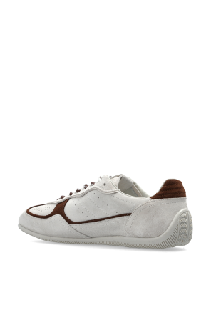 ALOHAS Ténis desportivos ‘Tb.91’