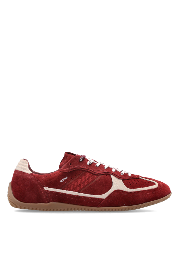 ‘Tb.91’ sports shoes od ALOHAS