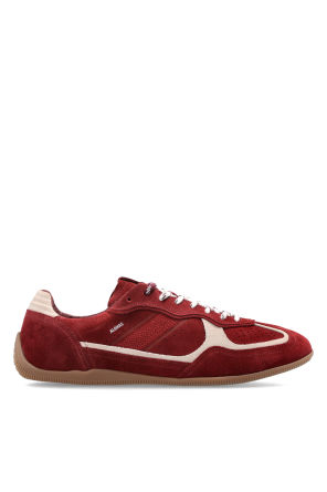 ‘Tb.91’ sports shoes