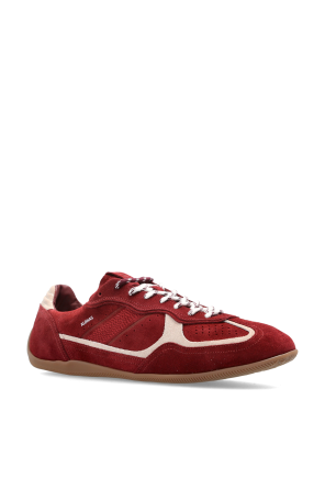 ALOHAS Ténis desportivos ‘Tb.91’