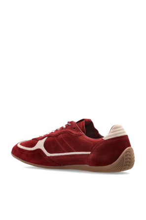 ALOHAS Ténis desportivos ‘Tb.91’