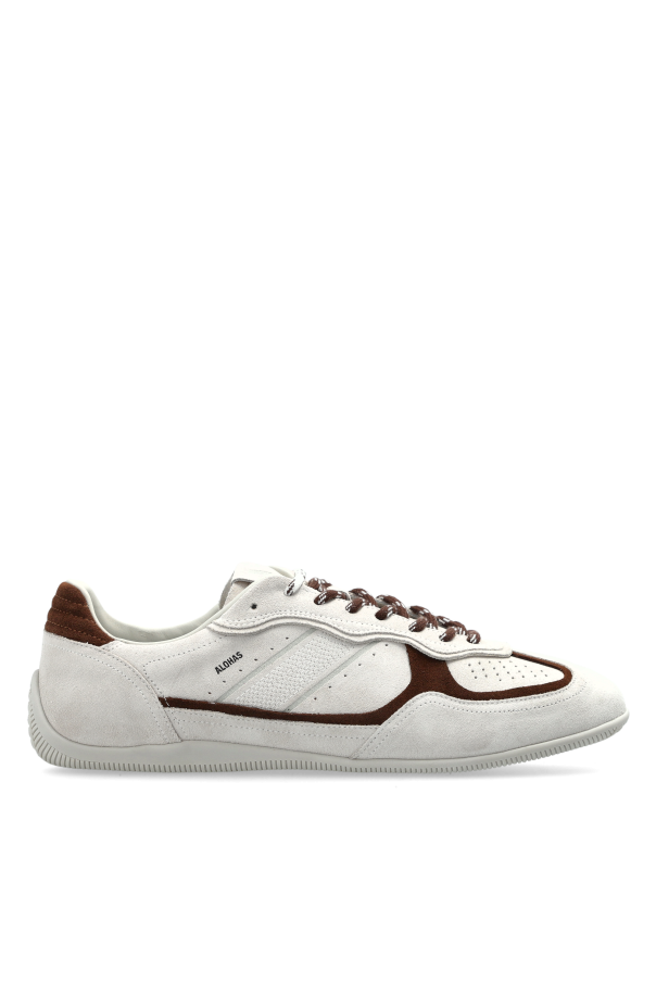 ‘Tb.91’ sports shoes od ALOHAS