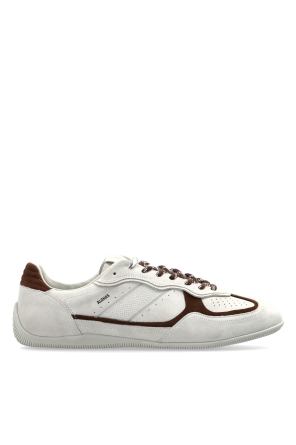 Buty sportowe ‘Tb.91’