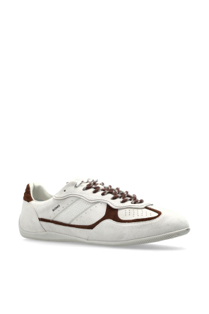 ALOHAS Ténis desportivos ‘Tb.91’
