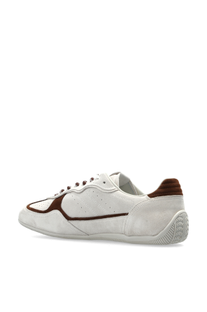 ALOHAS Ténis desportivos ‘Tb.91’