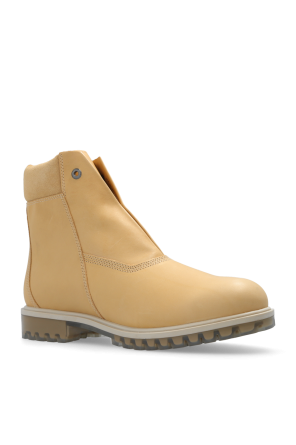 A-COLD-WALL* A-COLD-WALL* x Timberland
