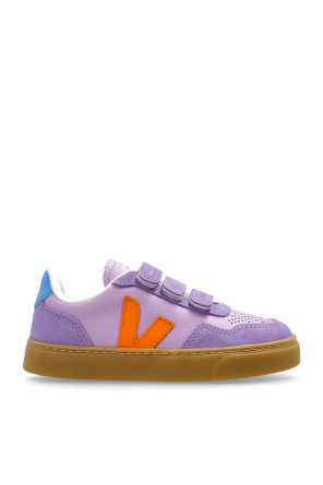 Sport shoes VEJA X THE CAMPAMENTO O.T. LETAHER