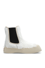 Marni ‘Pablo’ Chelsea boots