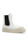 Marni ‘Pablo’ Chelsea boots