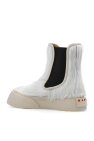 Marni ‘Pablo’ Chelsea boots