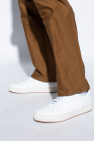 Common Projects ‘Tennis’ sneakers