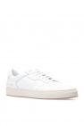 Common Projects ‘Tennis’ sneakers