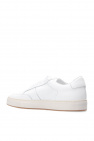 Common Projects ‘Tennis’ sneakers