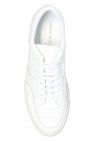 Common Projects ‘Tennis’ sneakers