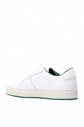 Common Projects ‘Tennis’ sneakers