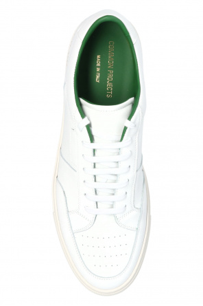 Common Projects ‘Tennis’ sneakers