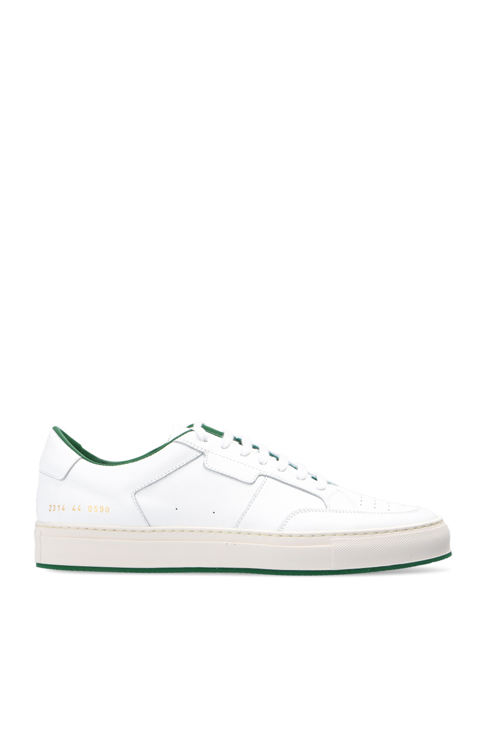 Common Projects ‘Tennis’ sneakers