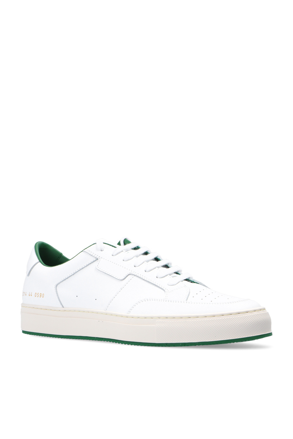 Common Projects ‘Tennis’ sneakers