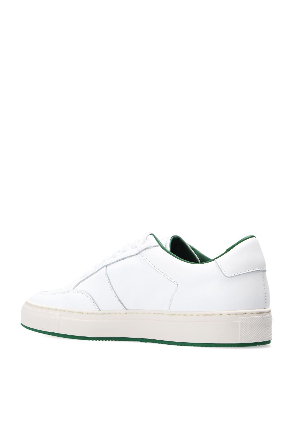 Common Projects ‘Tennis’ sneakers