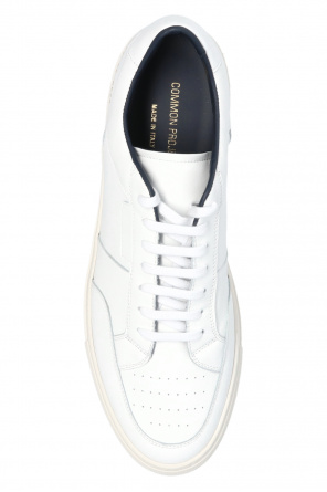 Common Projects ‘Tennis’ sneakers