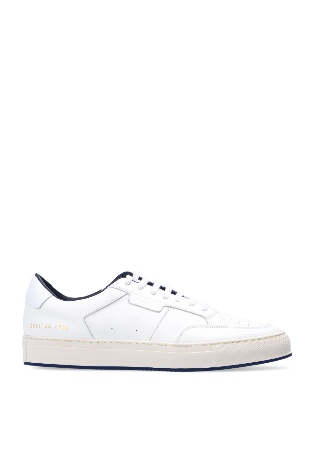 Common Projects ‘Tennis’ sneakers