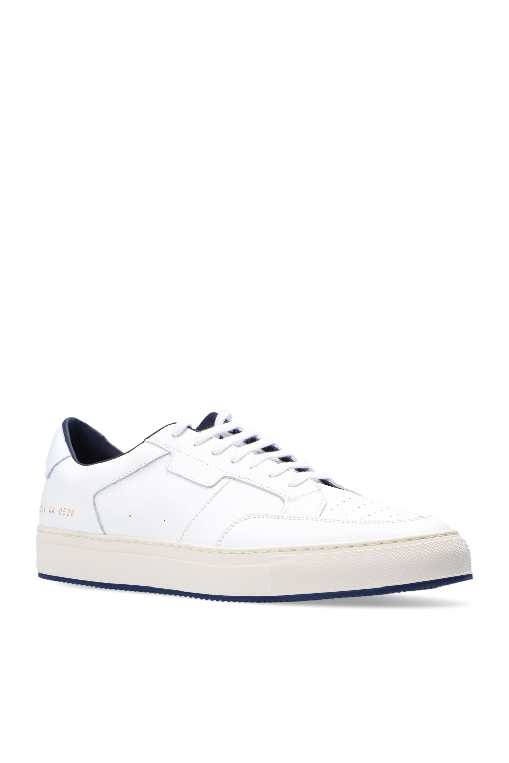 Common Projects ‘Tennis’ sneakers