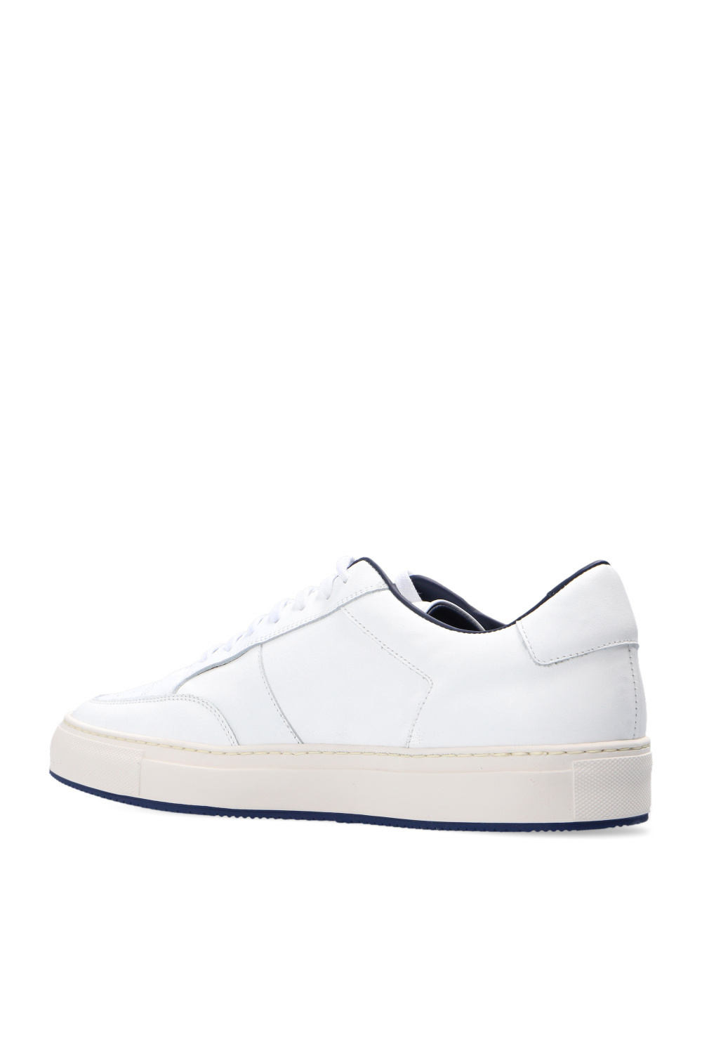 Common Projects ‘Tennis’ sneakers