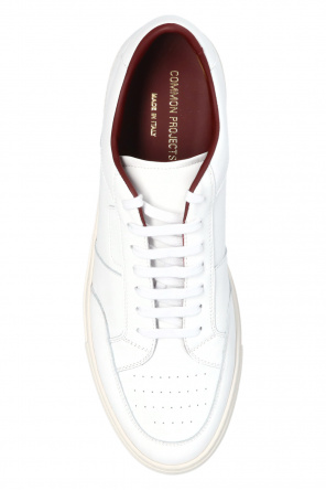 Common Projects ‘Tennis’ sneakers