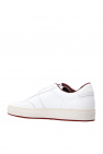 Common Projects ‘Tennis’ sneakers