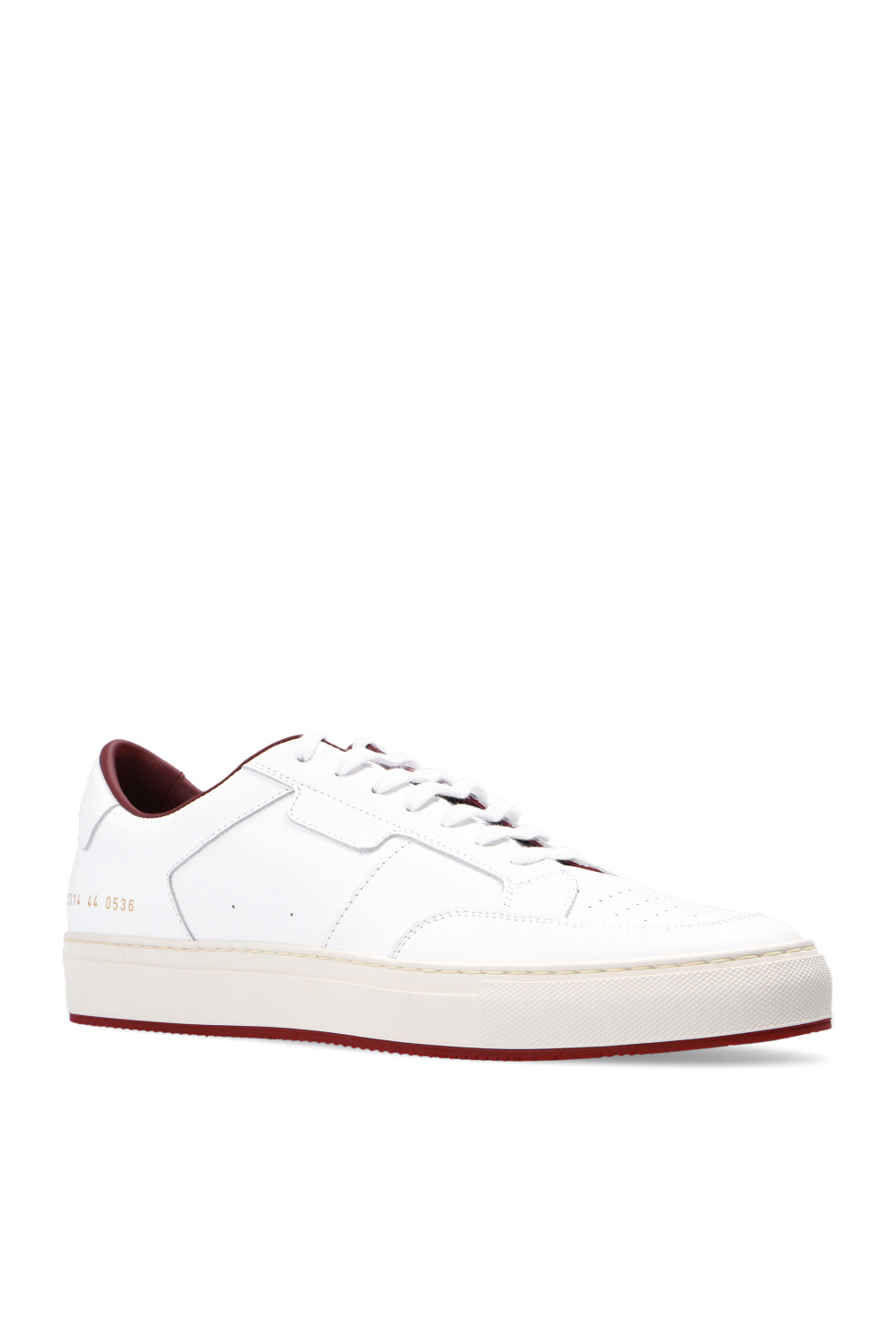 Common Projects ‘Tennis’ sneakers