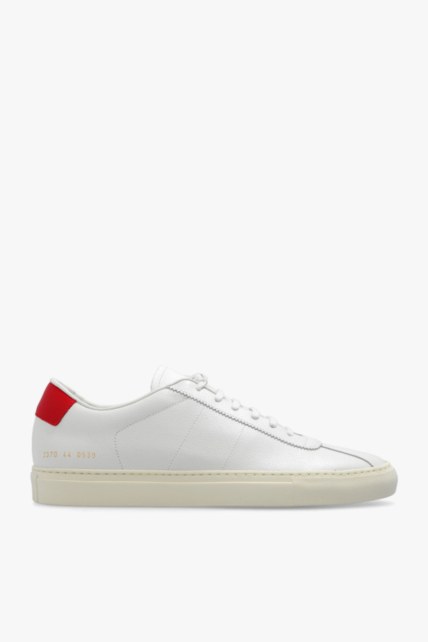 Common Projects ‘Tennis 77’ sneakers