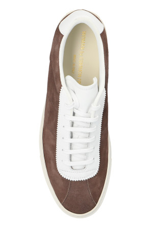 Common Projects Trainers Tennis Classic