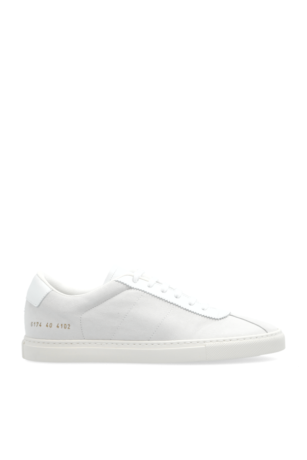 Common Projects Buty sportowe `Tennis`