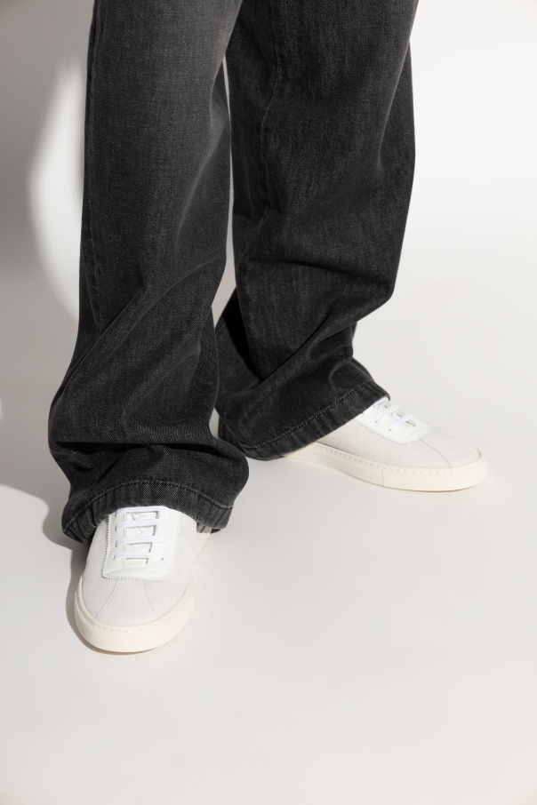 Common Projects Buty sportowe `Tennis`