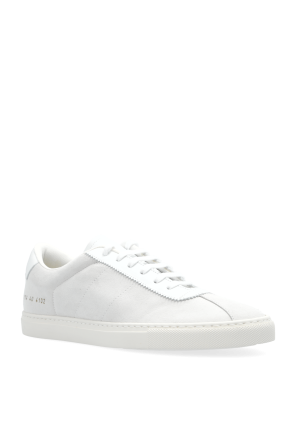 Common Projects Sneakers Tennis