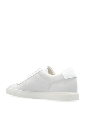 Common Projects Buty sportowe `Tennis`