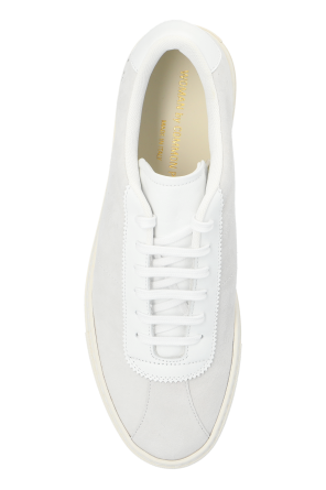 Common Projects Sneakers Tennis