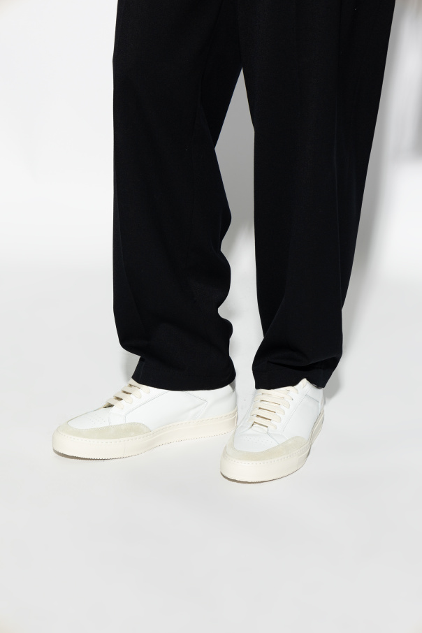 Common Projects Sneakers Tennis Pro